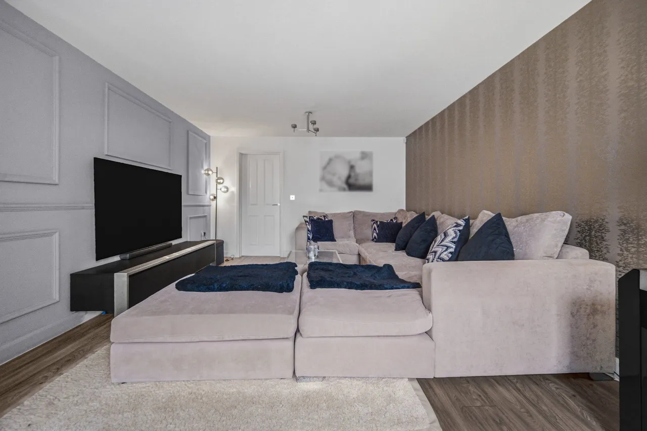 Channel View, Ogmore-by-Sea, Bridgend, CF32 0QB, photo 9