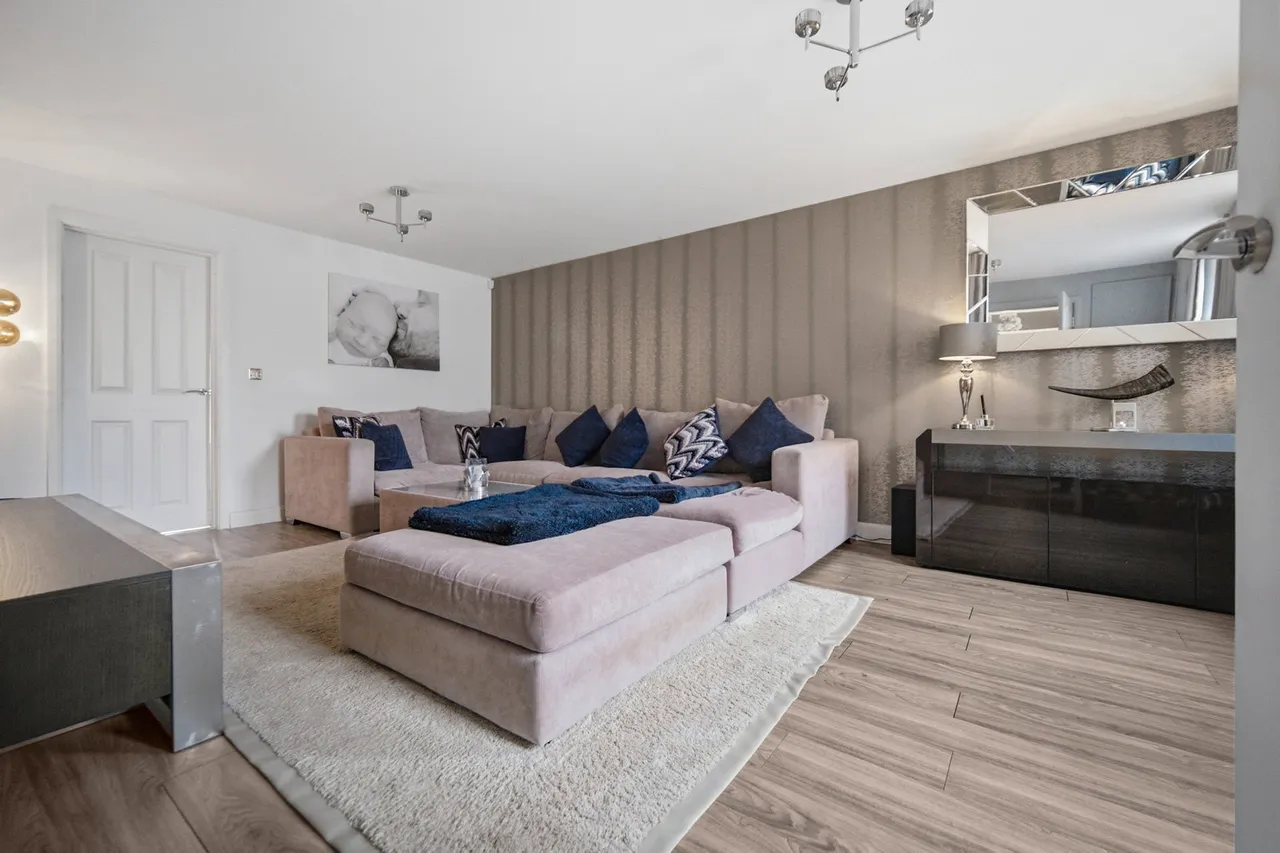 Channel View, Ogmore-by-Sea, Bridgend, CF32 0QB, photo 7