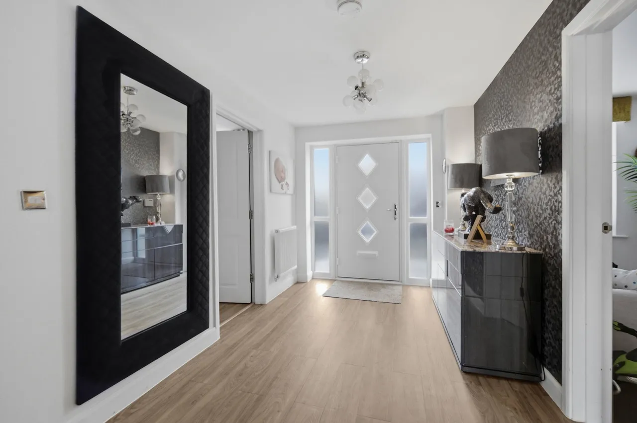 Channel View, Ogmore-by-Sea, Bridgend, CF32 0QB, photo 5