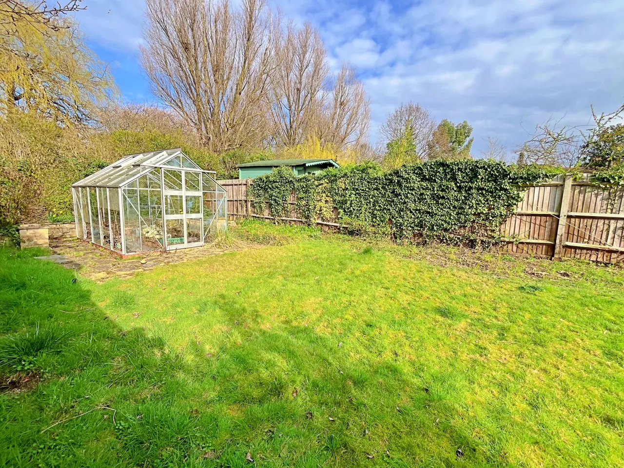 Whitmore Road, Harrow, HA1, photo 17