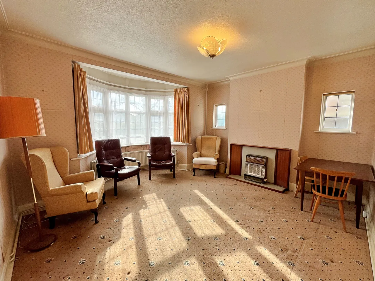 Whitmore Road, Harrow, HA1, photo 2