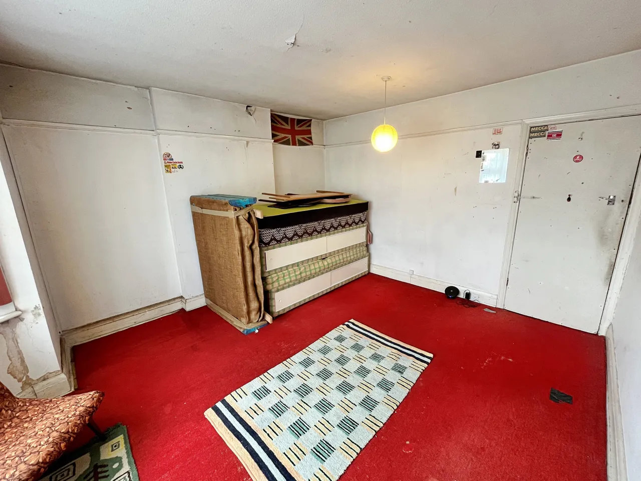 Whitmore Road, Harrow, HA1, photo 20