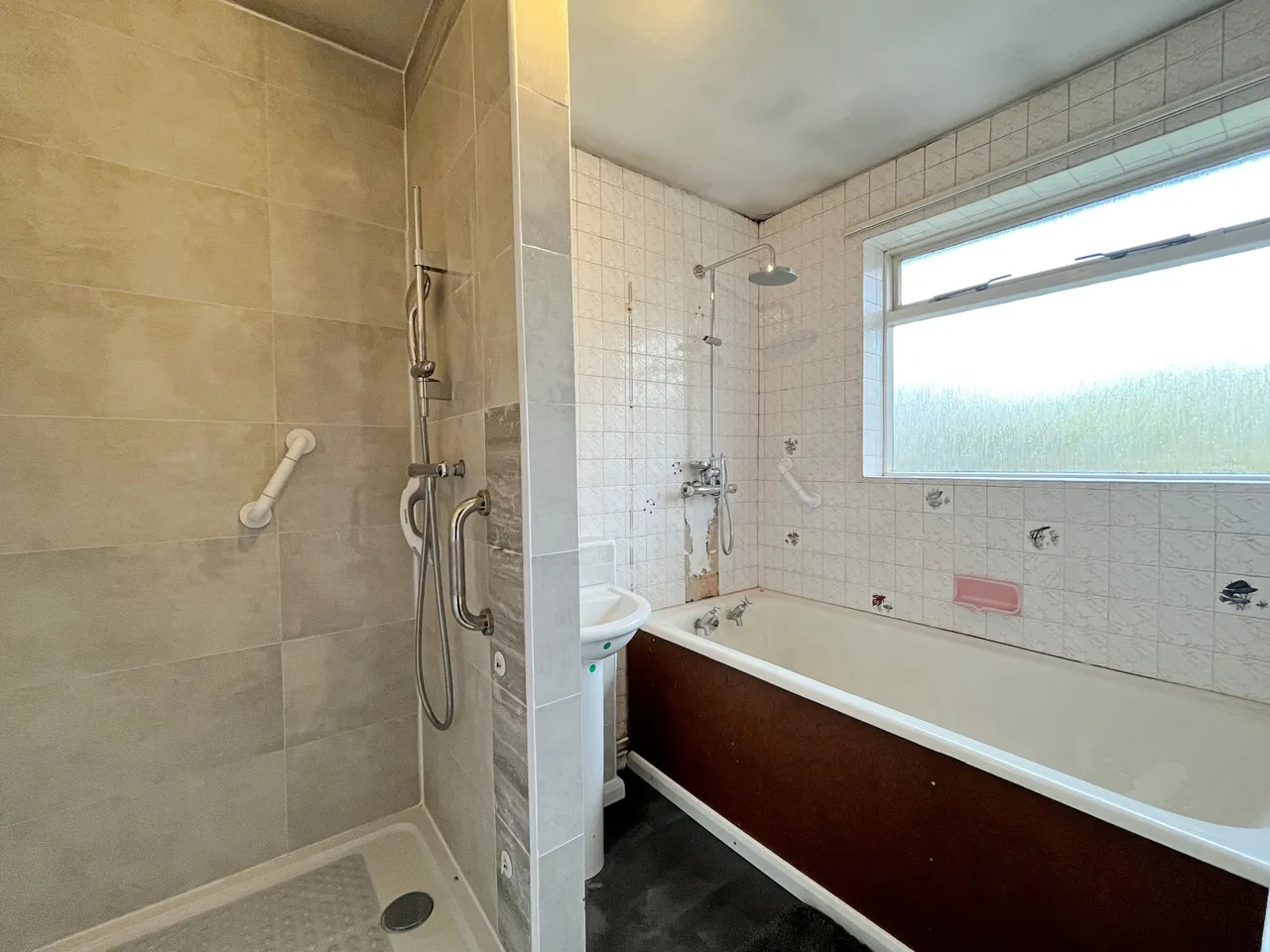 Whitmore Road, Harrow, HA1, photo 12