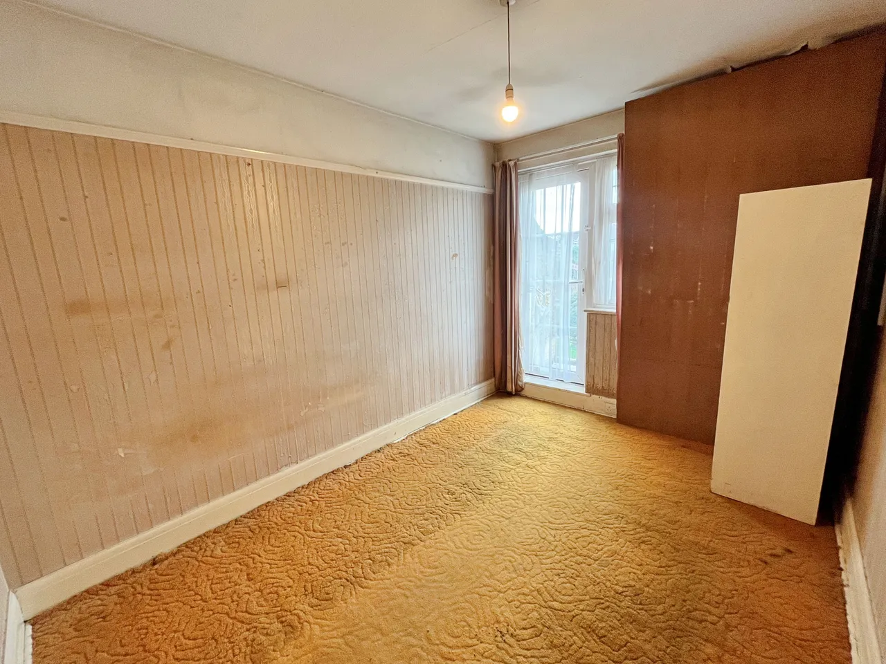 Whitmore Road, Harrow, HA1, photo 11