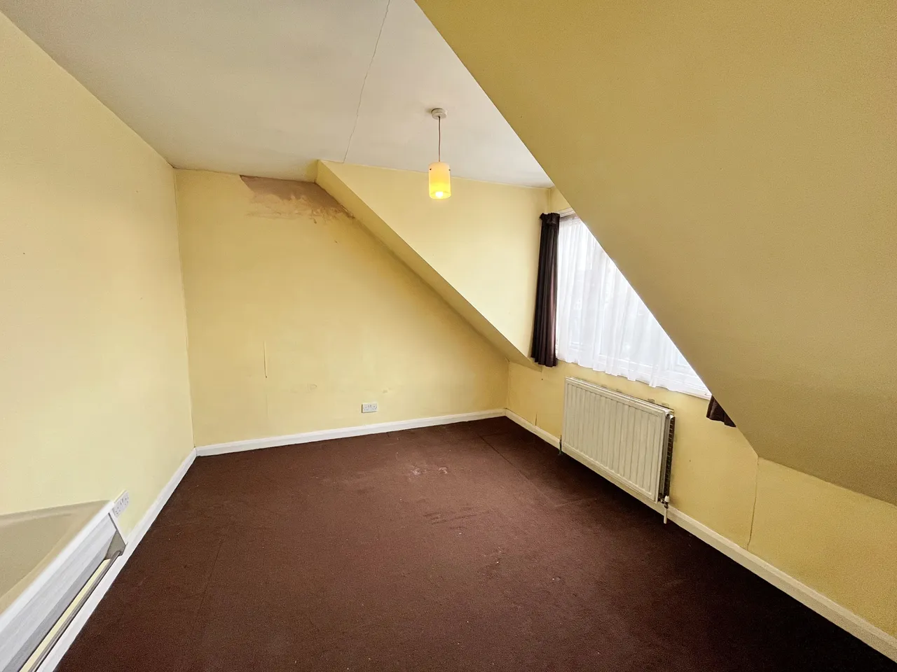 Whitmore Road, Harrow, HA1, photo 10