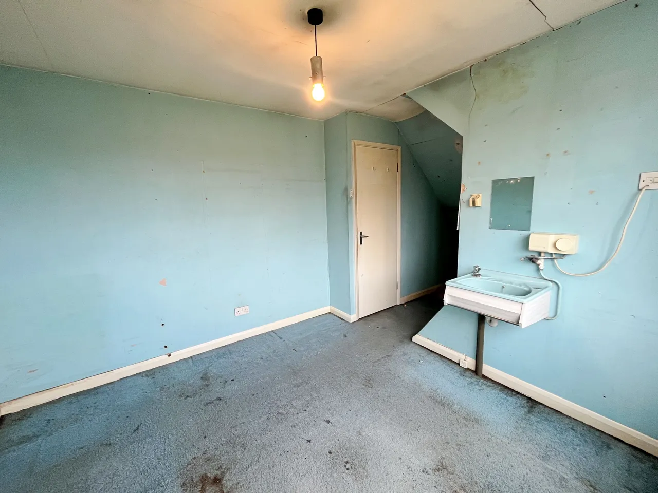 Whitmore Road, Harrow, HA1, photo 21