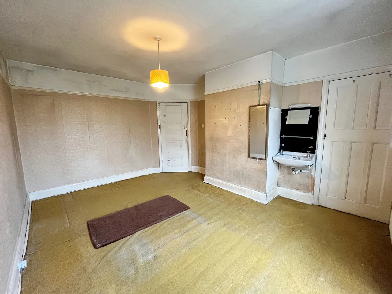 Whitmore Road, Harrow, HA1, photo 13