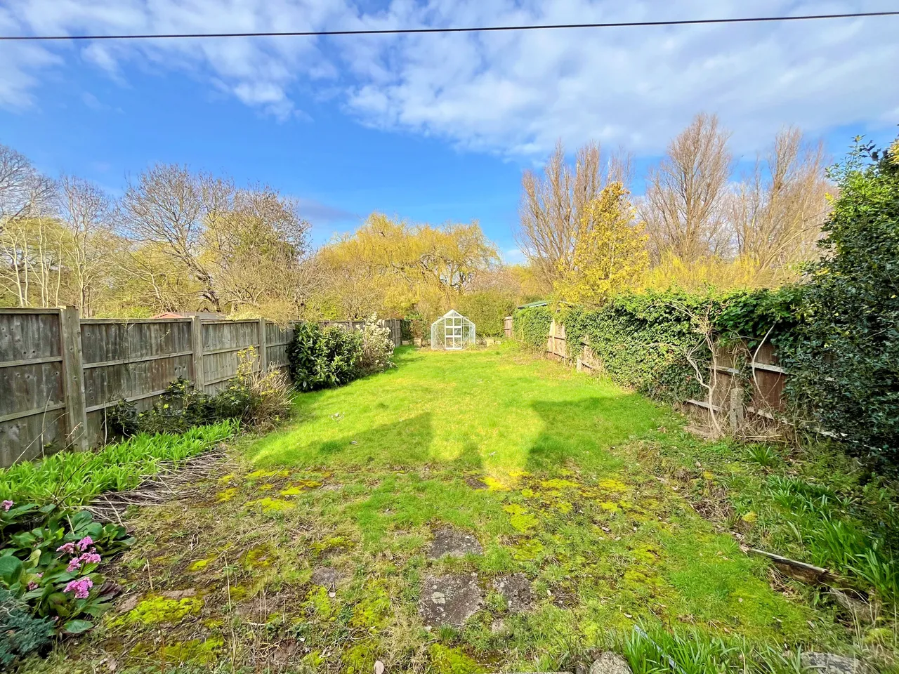 Whitmore Road, Harrow, HA1, photo 18