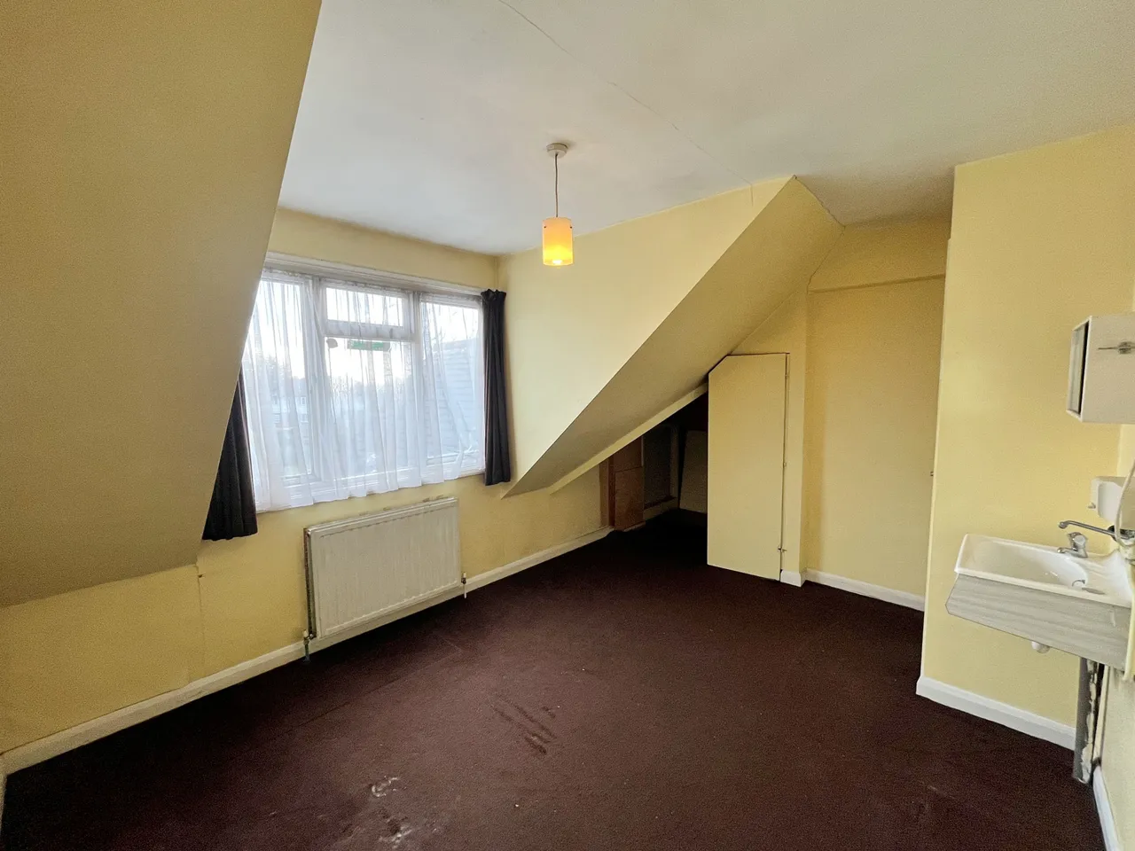Whitmore Road, Harrow, HA1, photo 22