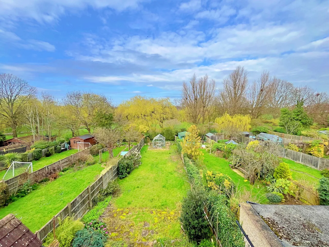 Whitmore Road, Harrow, HA1, photo 7