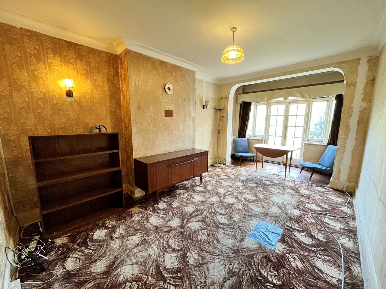 Whitmore Road, Harrow, HA1, photo 4