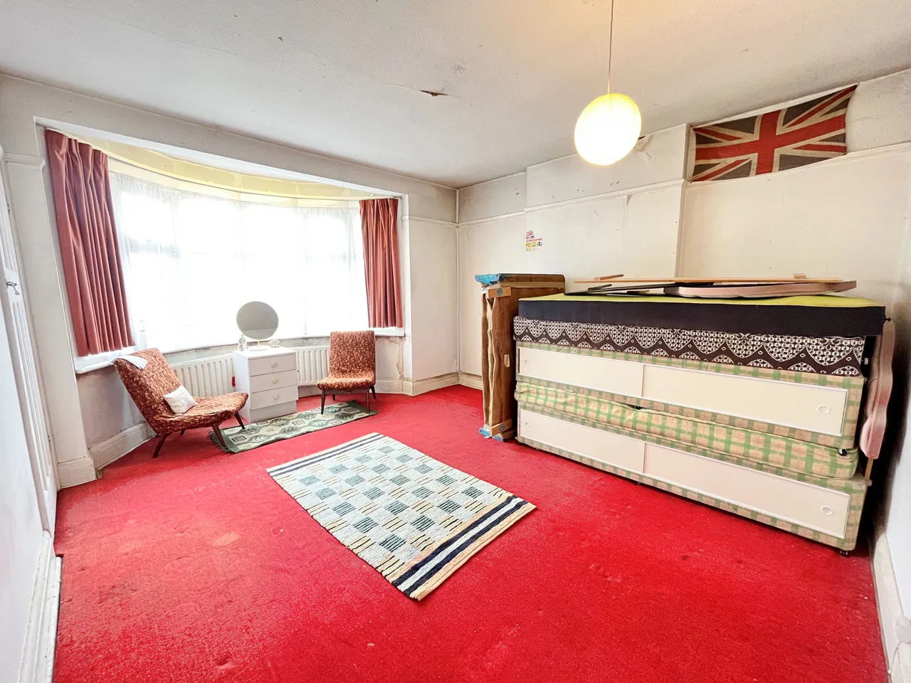 Whitmore Road, Harrow, HA1, photo 6
