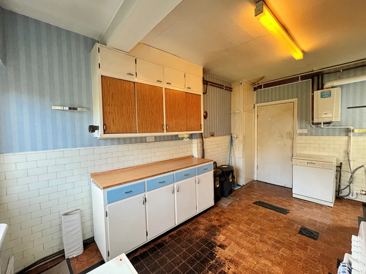 Whitmore Road, Harrow, HA1, photo 14