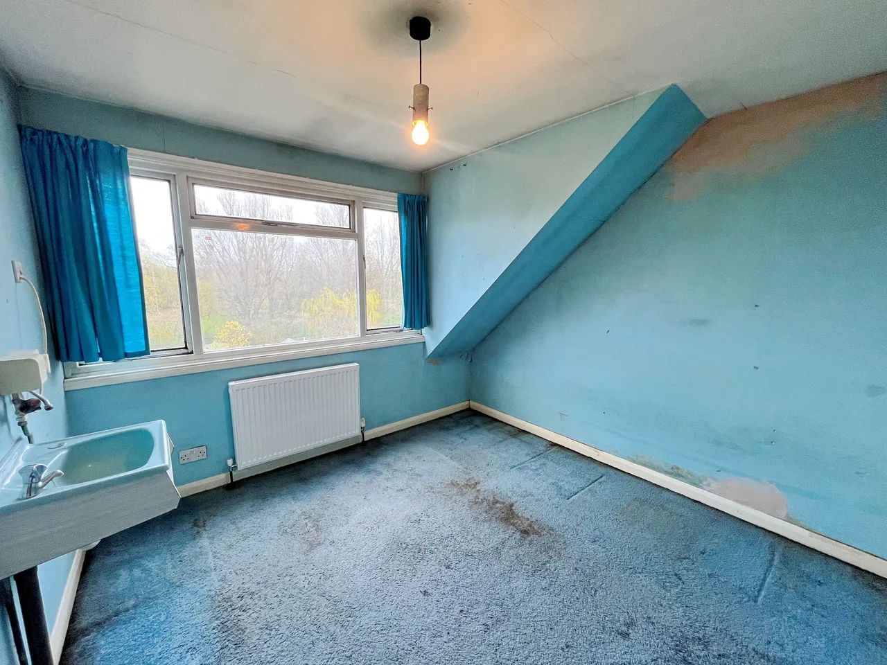 Whitmore Road, Harrow, HA1, photo 9