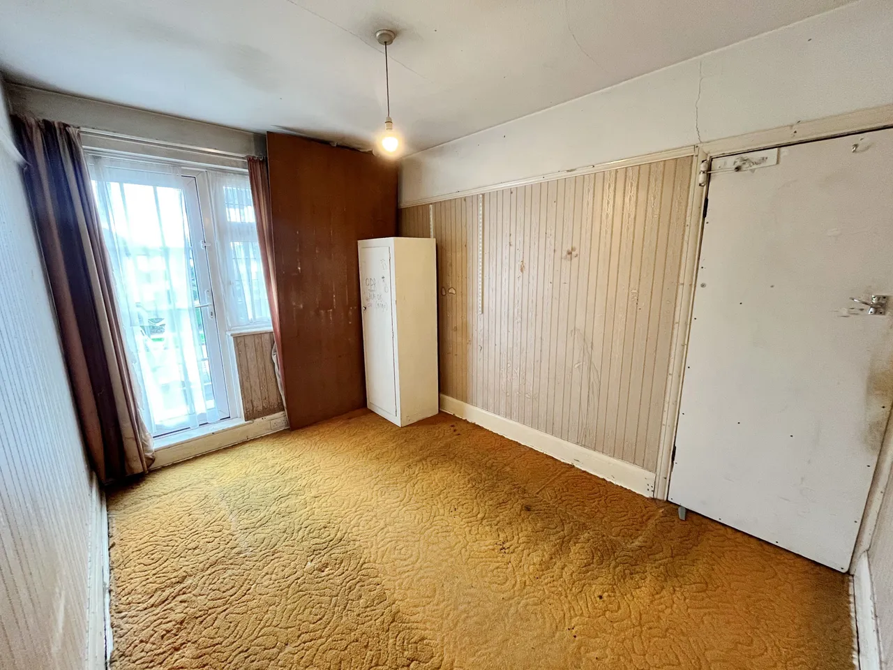 Whitmore Road, Harrow, HA1, photo 15