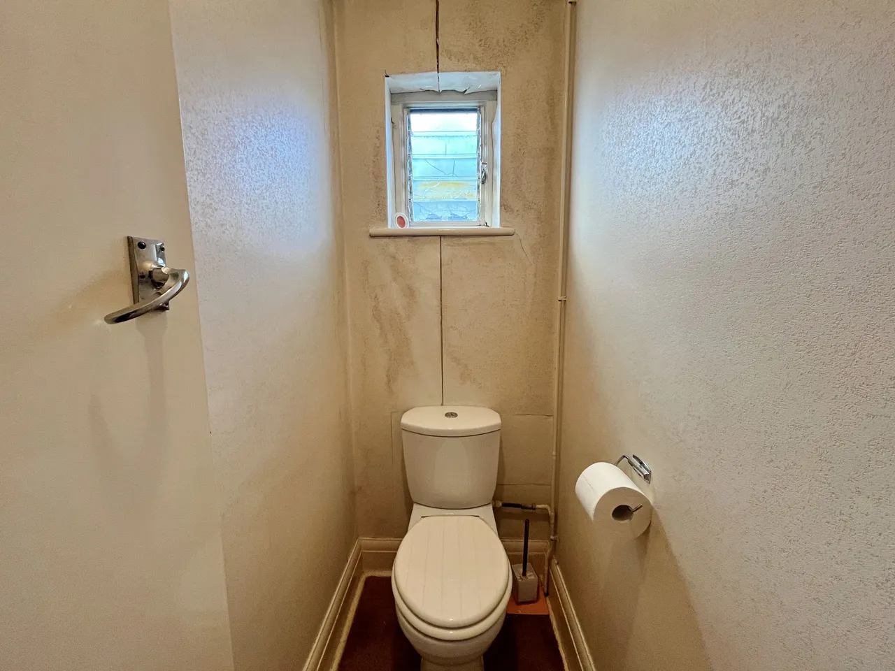 Whitmore Road, Harrow, HA1, photo 24