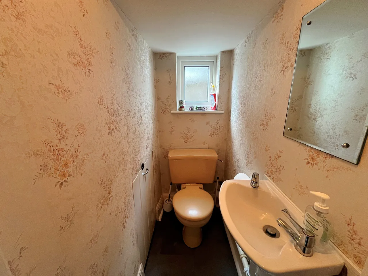 Whitmore Road, Harrow, HA1, photo 23