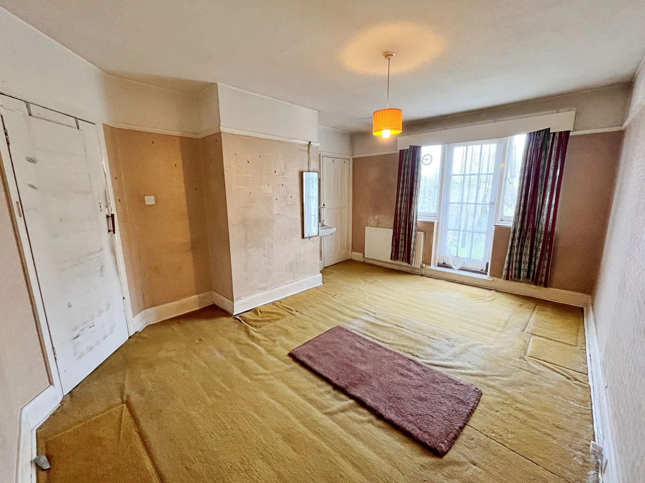 Whitmore Road, Harrow, HA1, photo 8