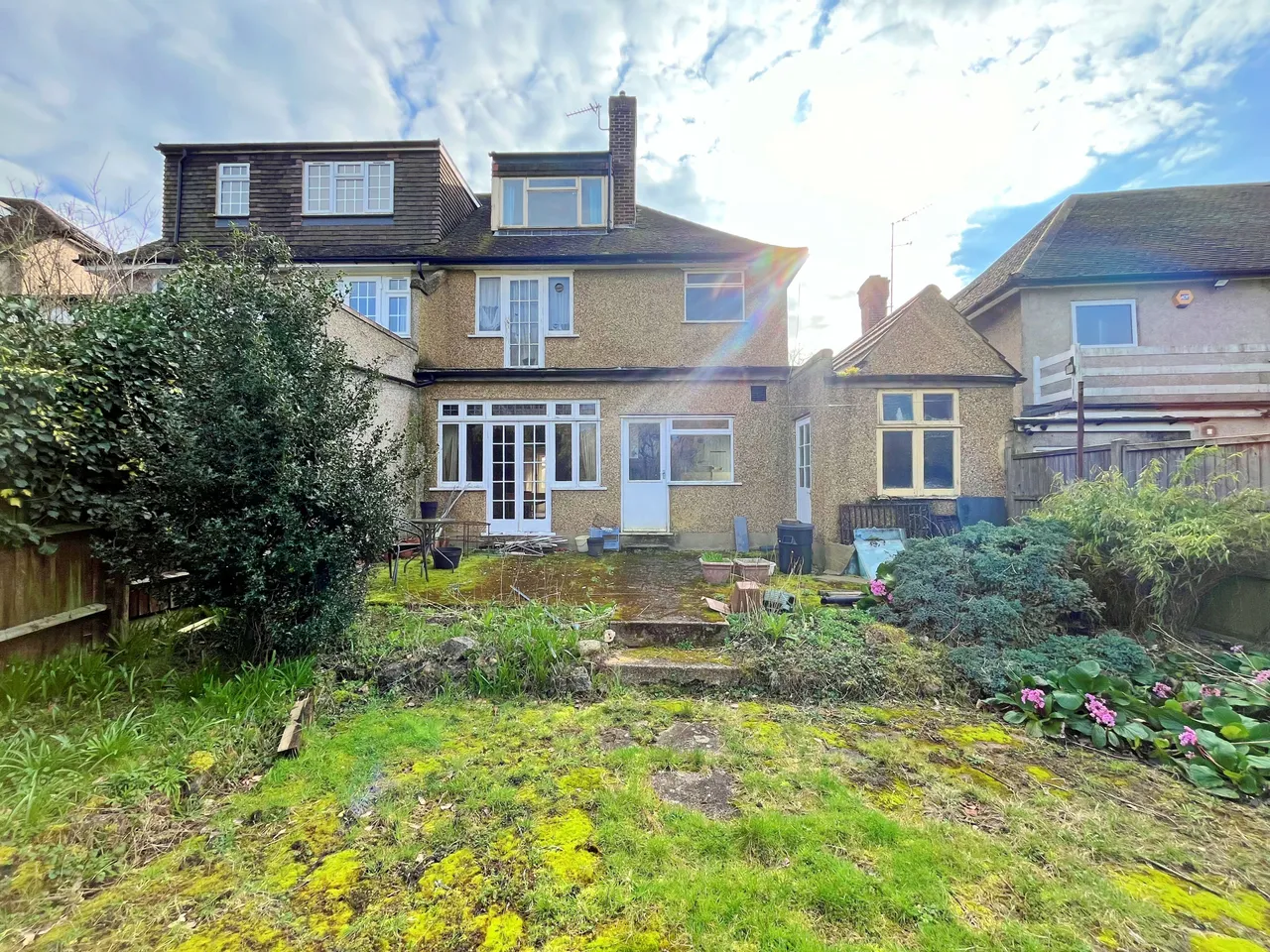 Whitmore Road, Harrow, HA1, photo 16