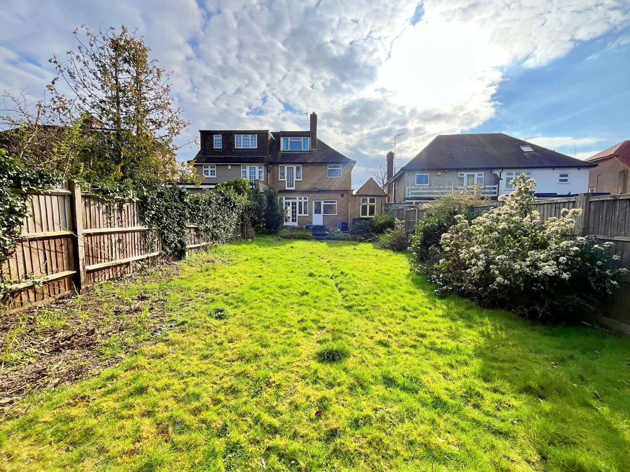 Whitmore Road, Harrow, HA1, photo 3