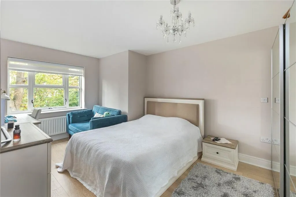 Kinsale Close, Millbrook Park, NW7 1FN, photo 10