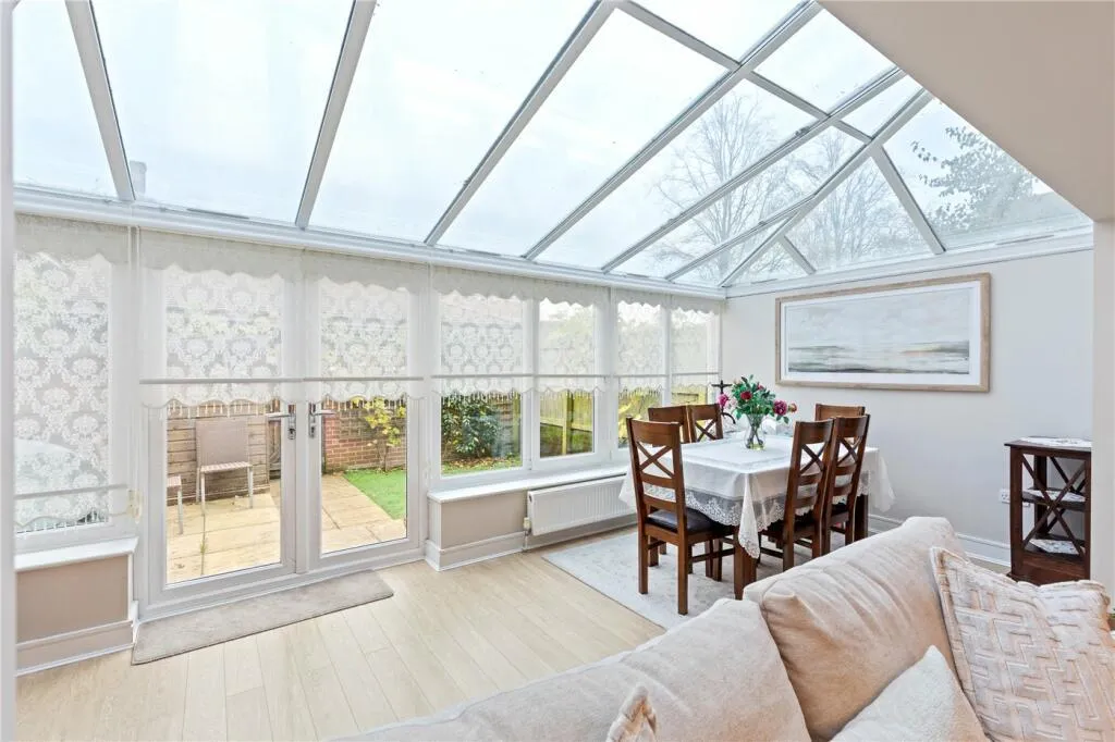 Kinsale Close, Millbrook Park, NW7 1FN, photo 5