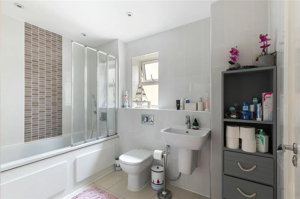 Kinsale Close, Millbrook Park, NW7 1FN, photo 12
