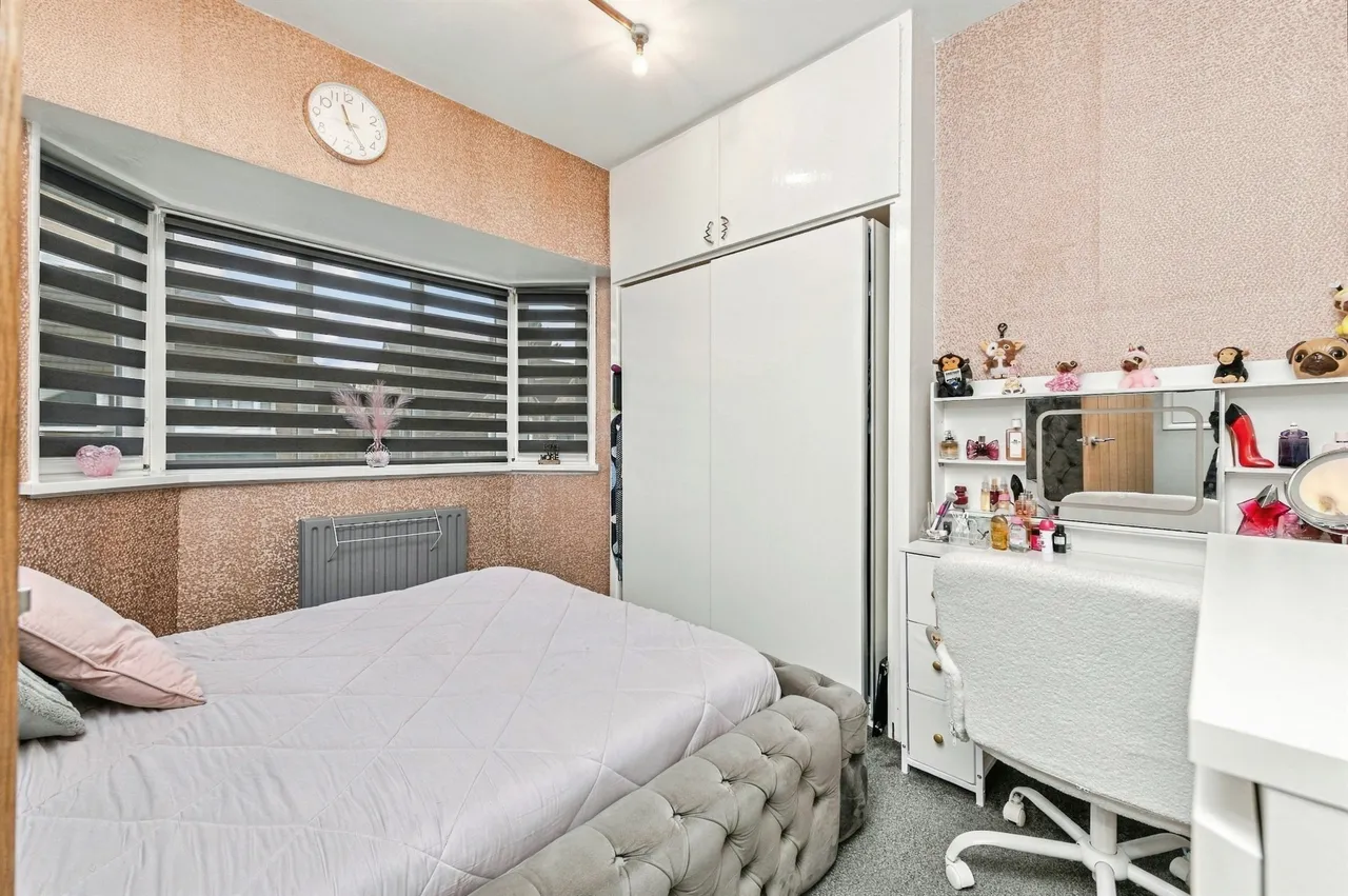 Westfield Avenue, Oakes, HD3, photo 9