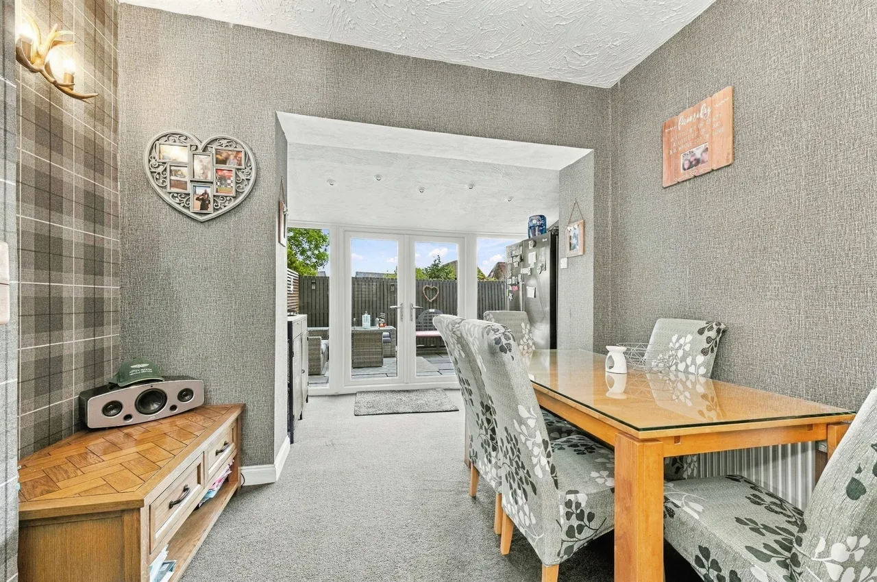 Westfield Avenue, Oakes, HD3, photo 5