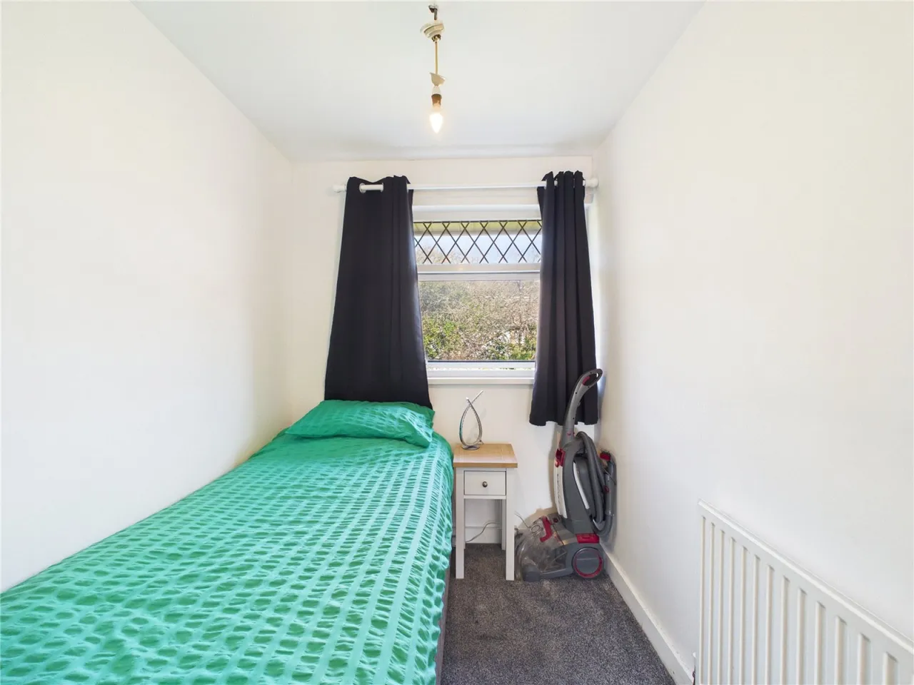 Longwood, Bristol, BS4, photo 20