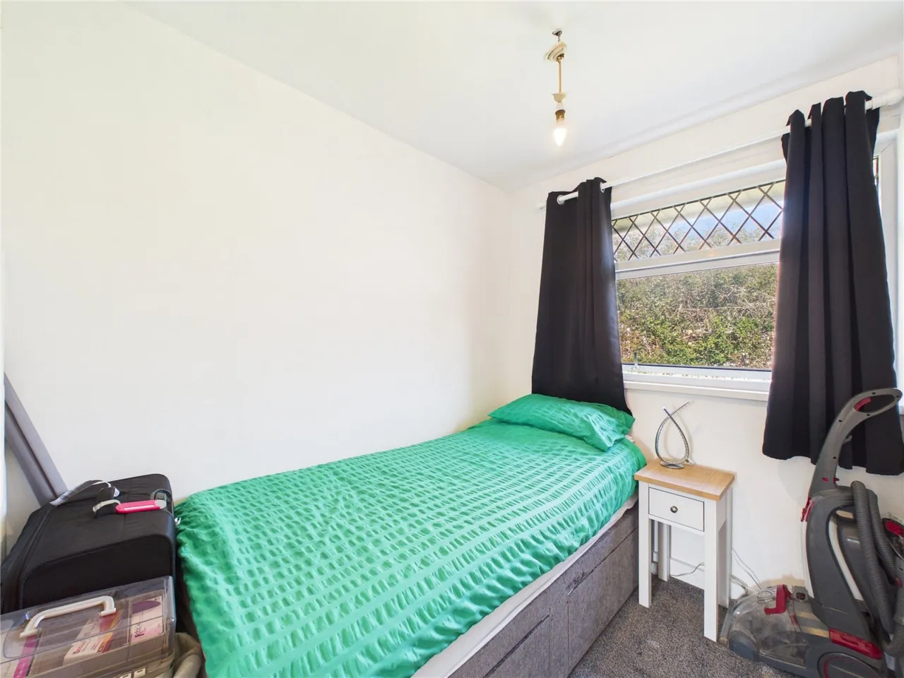 Longwood, Bristol, BS4, photo 19