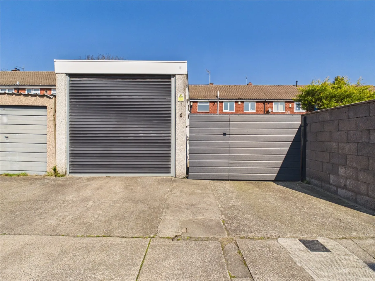 Longwood, Bristol, BS4, photo 23