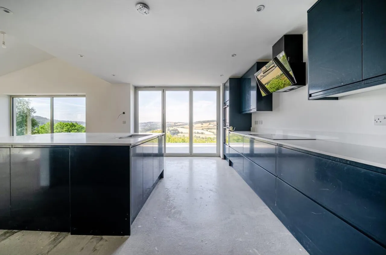 Lower Kingsdown Road, Kingsdown, SN13, photo 7