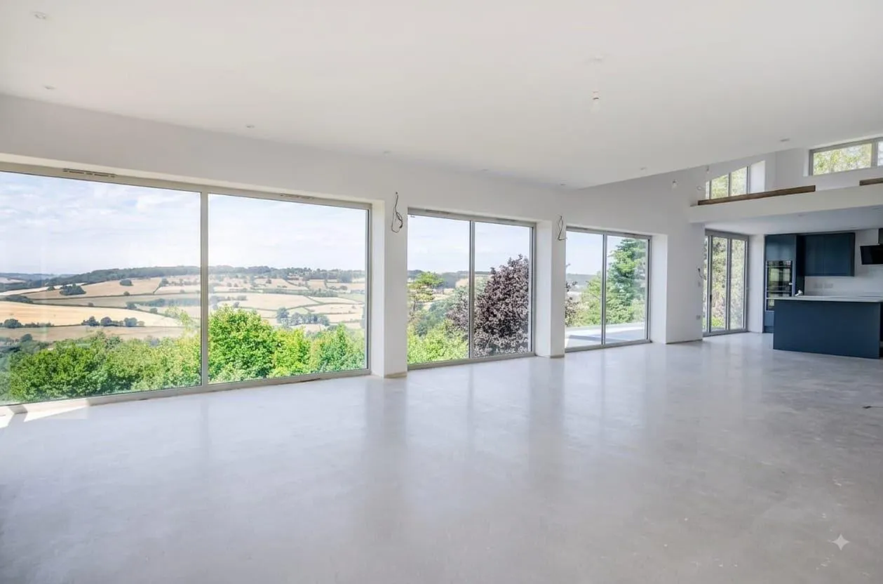 Lower Kingsdown Road, Kingsdown, SN13, photo 3