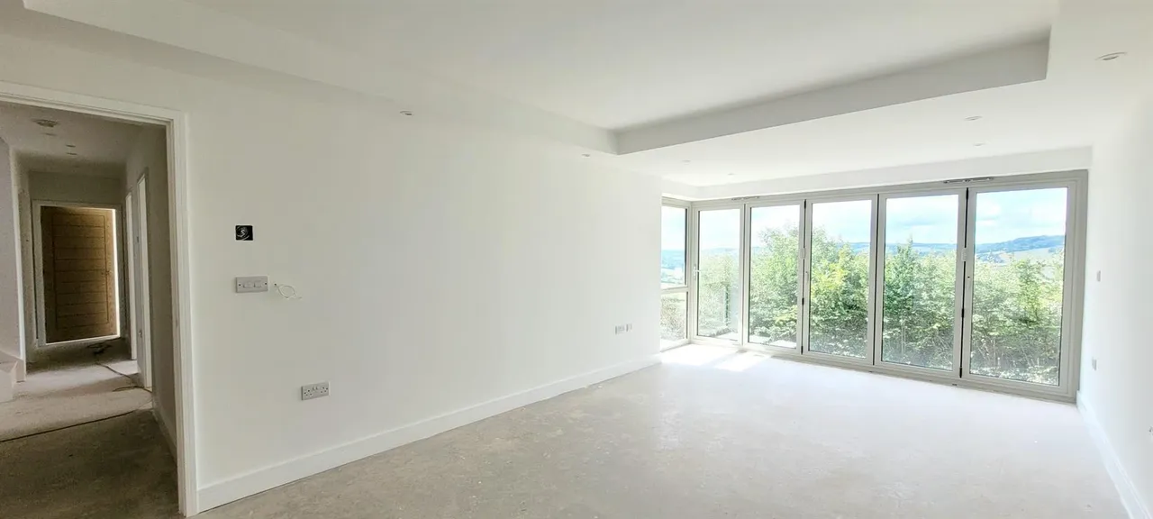 Lower Kingsdown Road, Kingsdown, SN13, photo 9