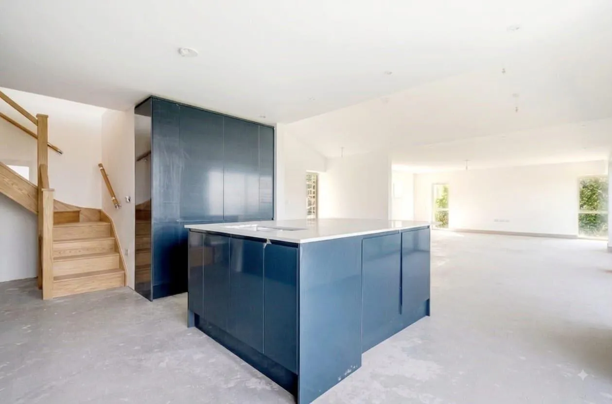 Lower Kingsdown Road, Kingsdown, SN13, photo 8
