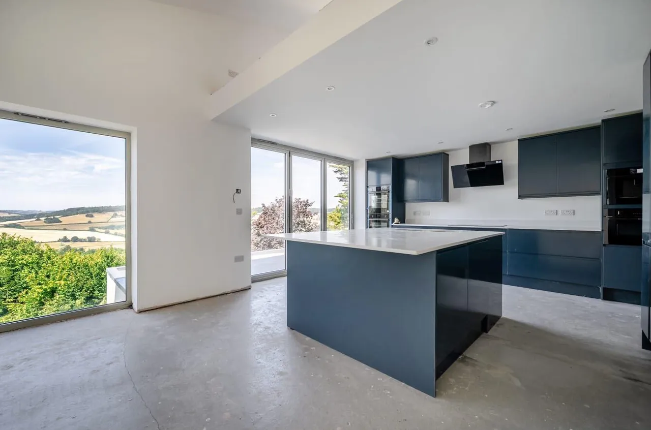 Lower Kingsdown Road, Kingsdown, SN13, photo 6