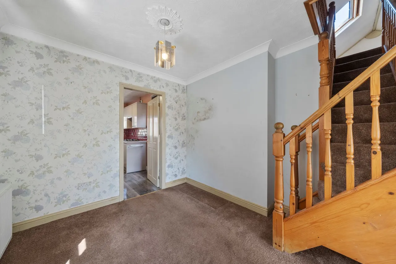 Diane Road, Ashton-In-Makerfield, Wigan, Wigan, WN4 8SY, photo 8