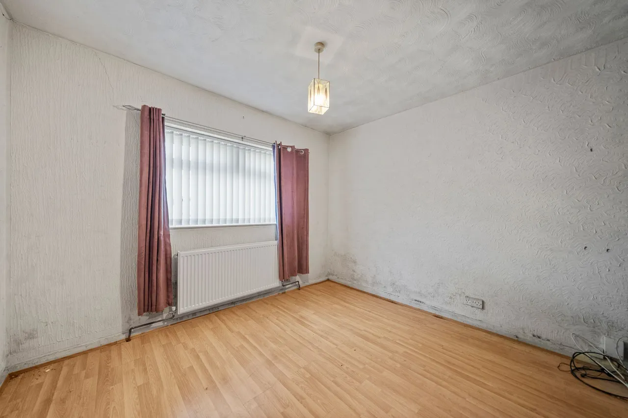 Diane Road, Ashton-In-Makerfield, Wigan, Wigan, WN4 8SY, photo 13