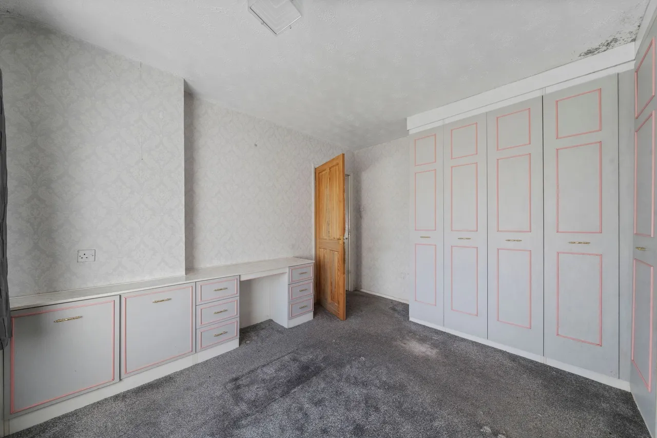 Diane Road, Ashton-In-Makerfield, Wigan, Wigan, WN4 8SY, photo 12