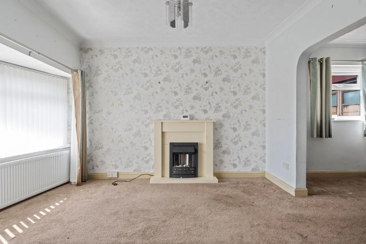 Diane Road, Ashton-In-Makerfield, Wigan, Wigan, WN4 8SY, photo 6