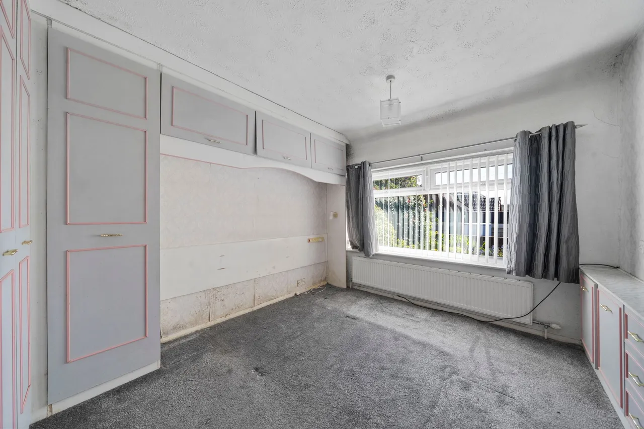 Diane Road, Ashton-In-Makerfield, Wigan, Wigan, WN4 8SY, photo 11