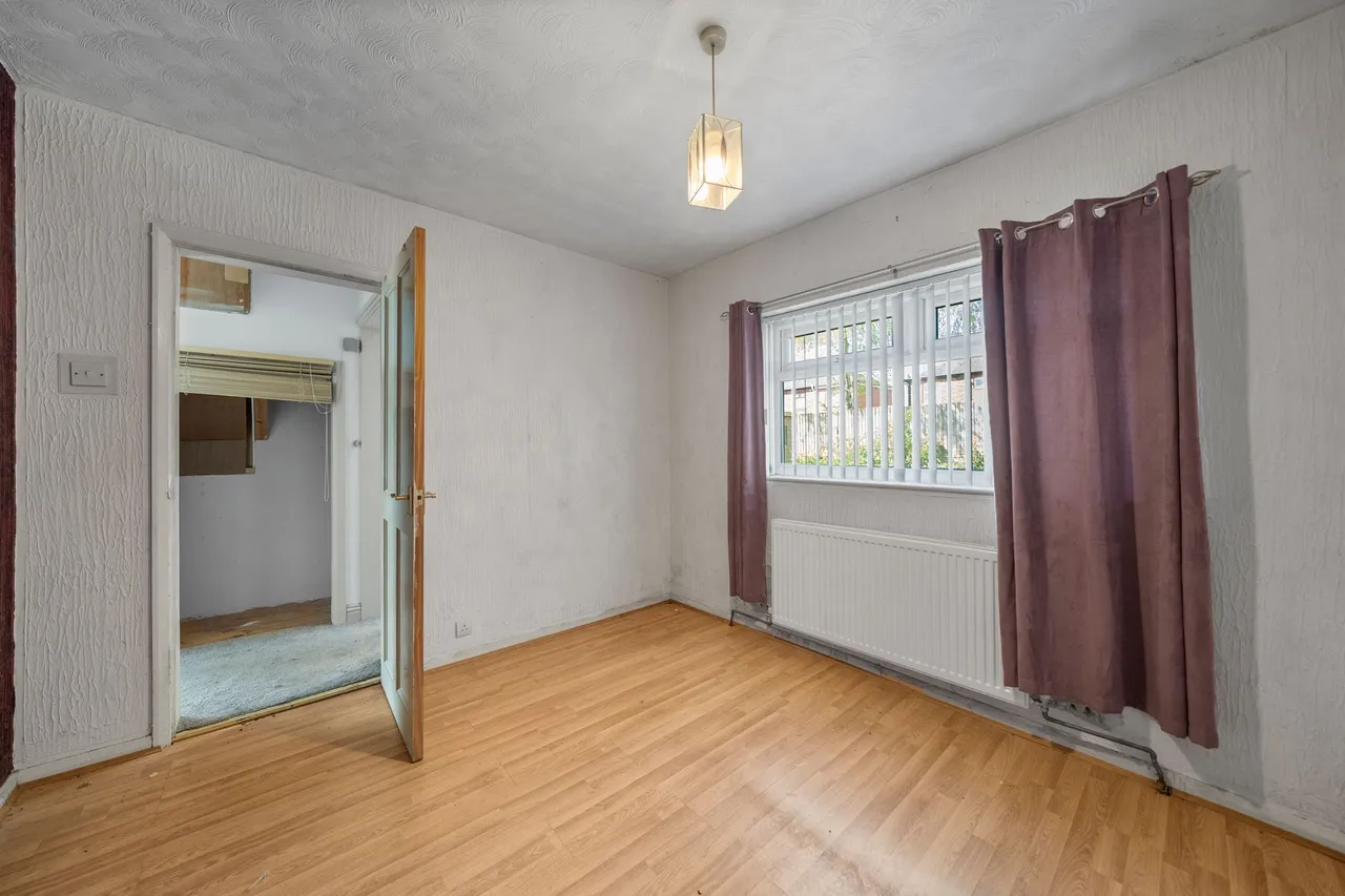 Diane Road, Ashton-In-Makerfield, Wigan, Wigan, WN4 8SY, photo 14