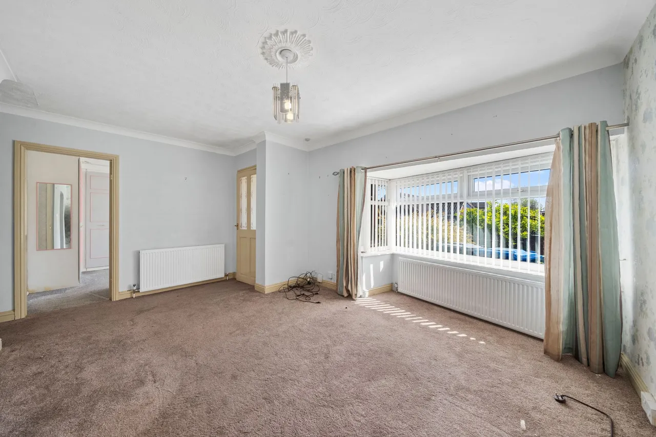 Diane Road, Ashton-In-Makerfield, Wigan, Wigan, WN4 8SY, photo 7