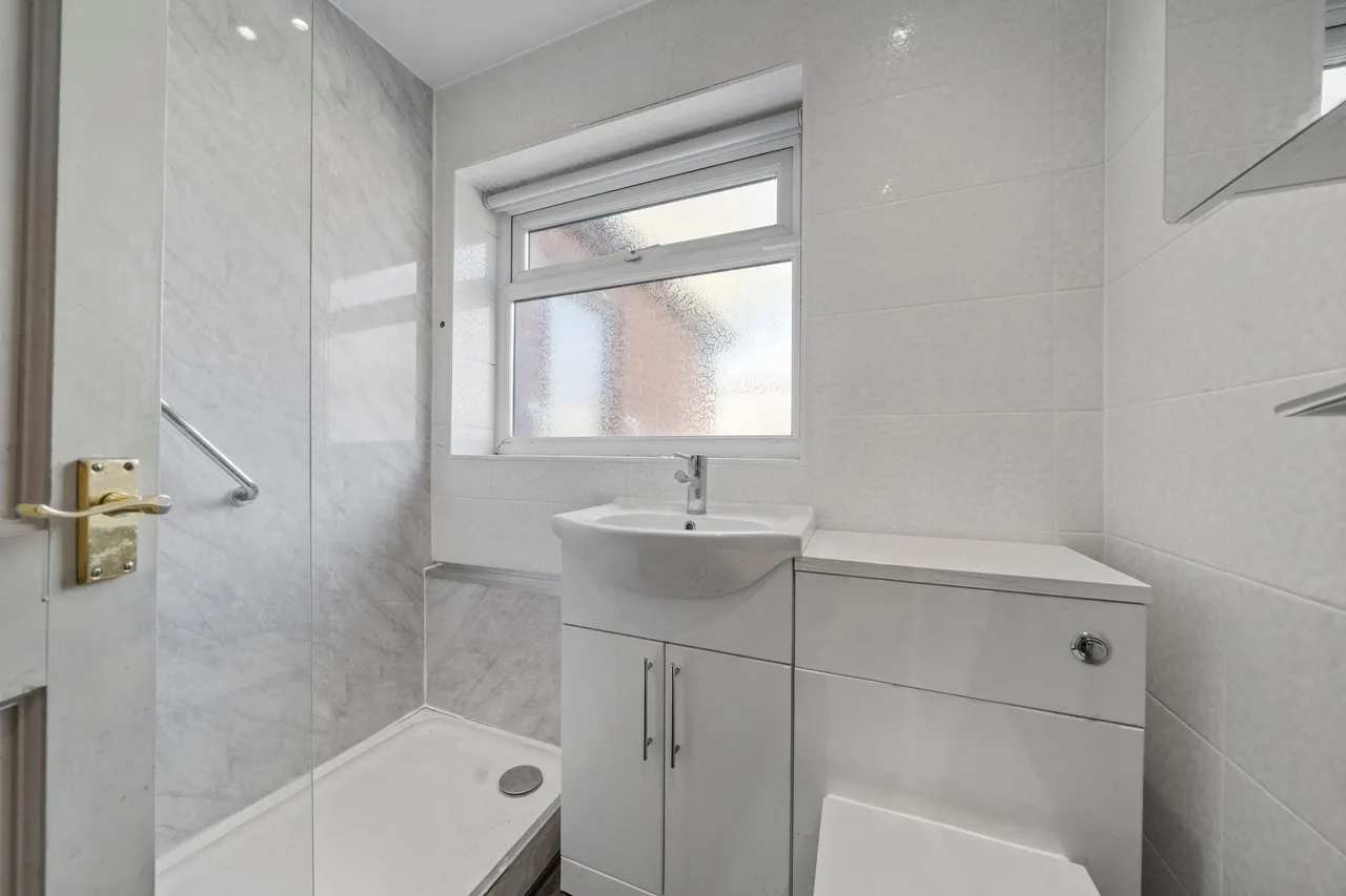 Diane Road, Ashton-In-Makerfield, Wigan, Wigan, WN4 8SY, photo 10