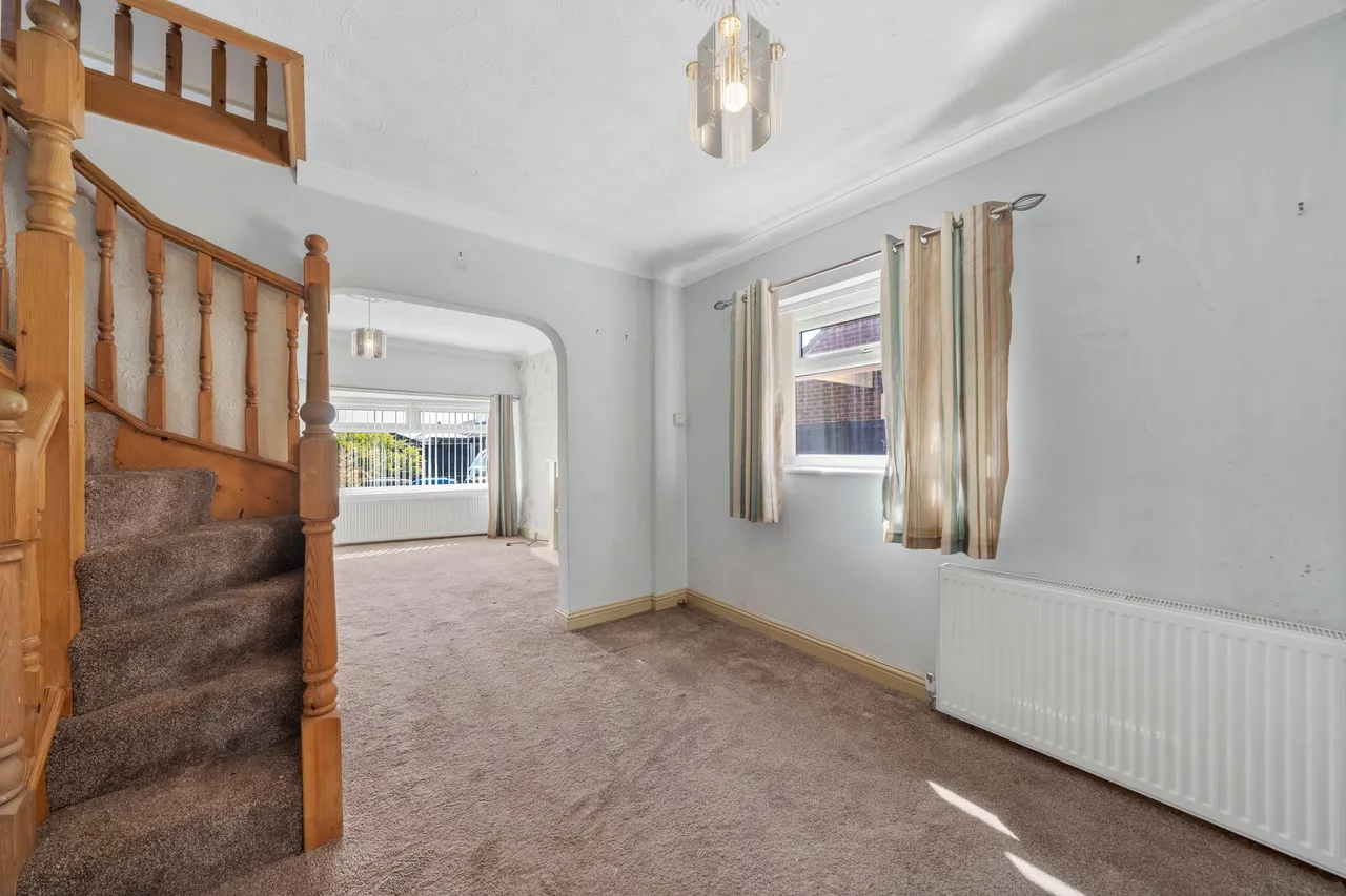 Diane Road, Ashton-In-Makerfield, Wigan, Wigan, WN4 8SY, photo 3