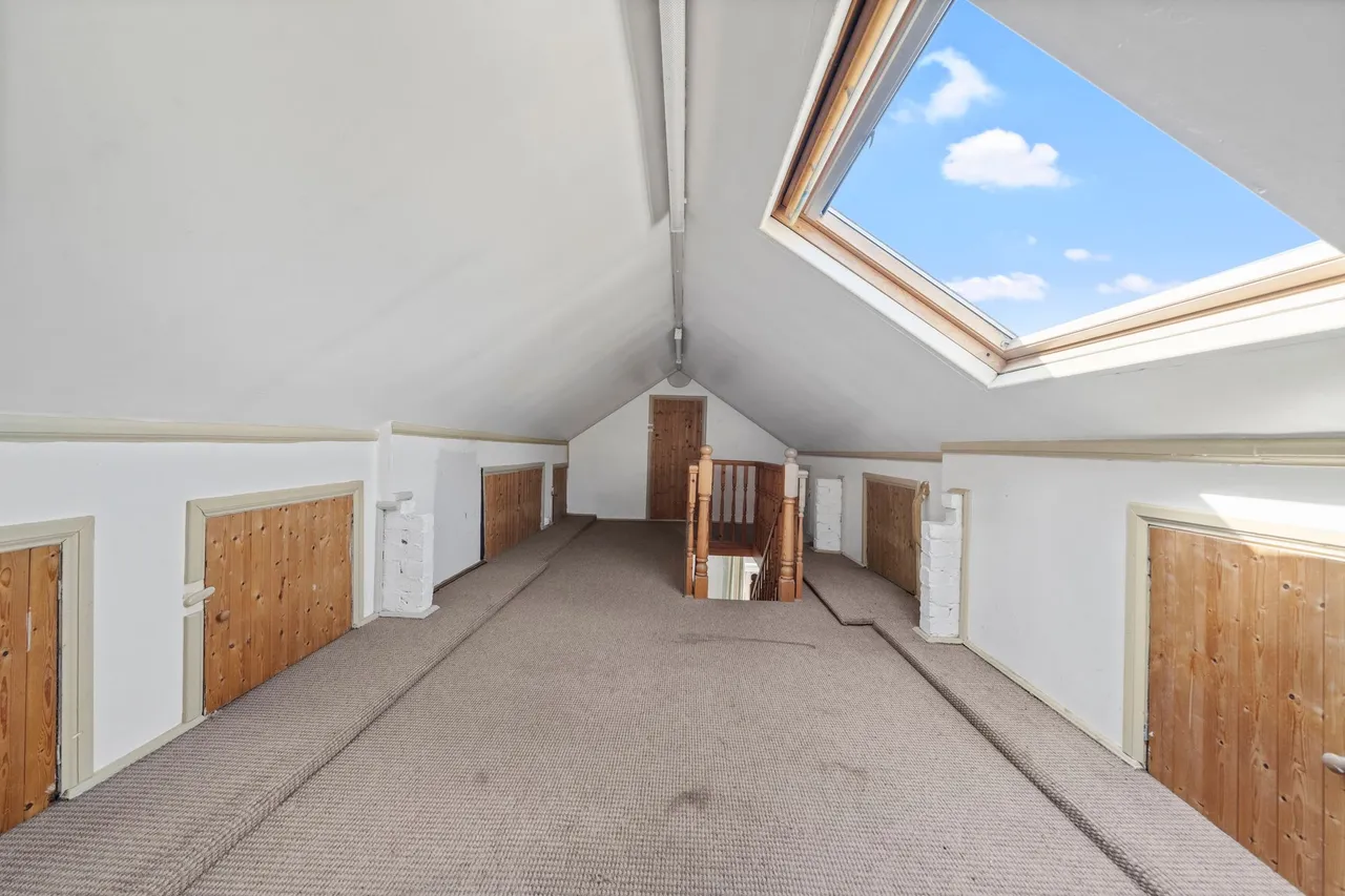 Diane Road, Ashton-In-Makerfield, Wigan, Wigan, WN4 8SY, photo 15