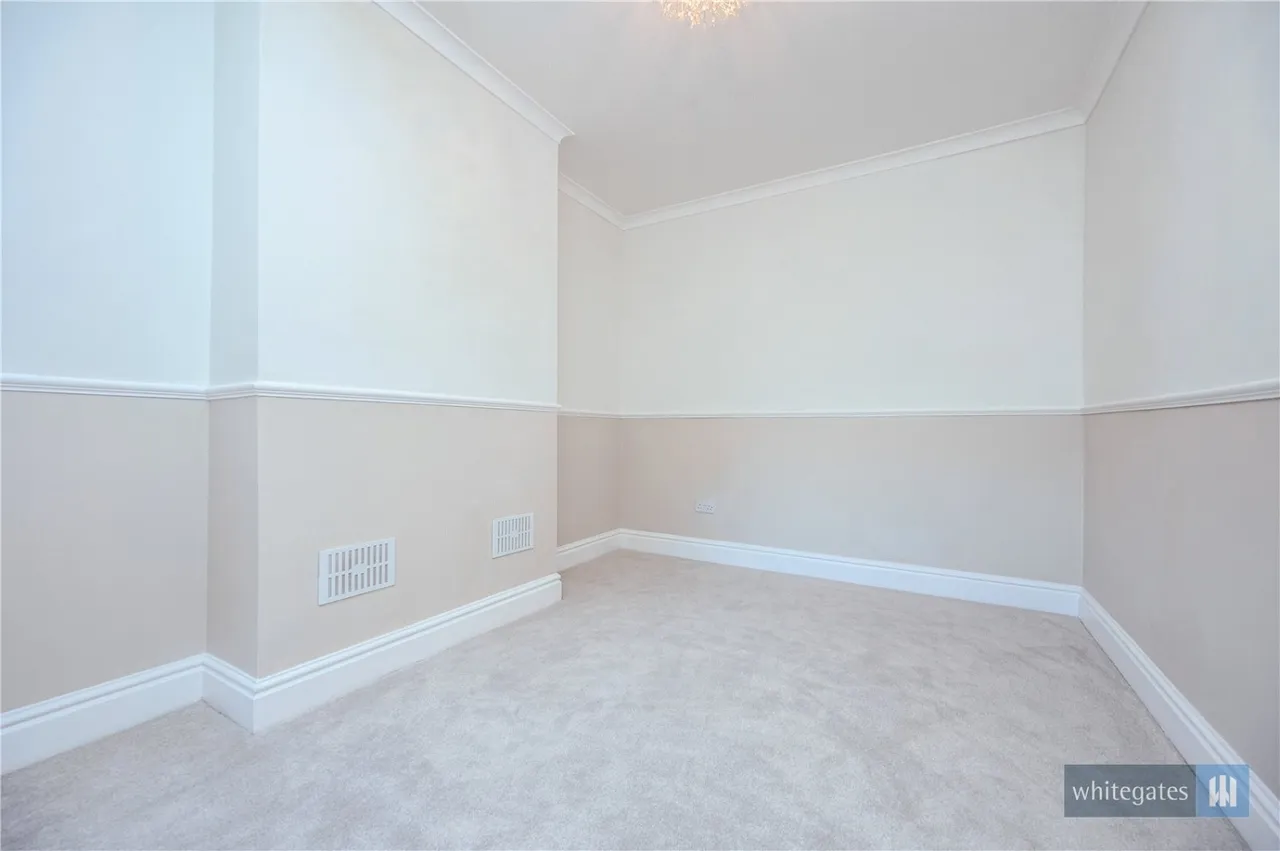 Crossvale Road, Liverpool, L36, photo 18