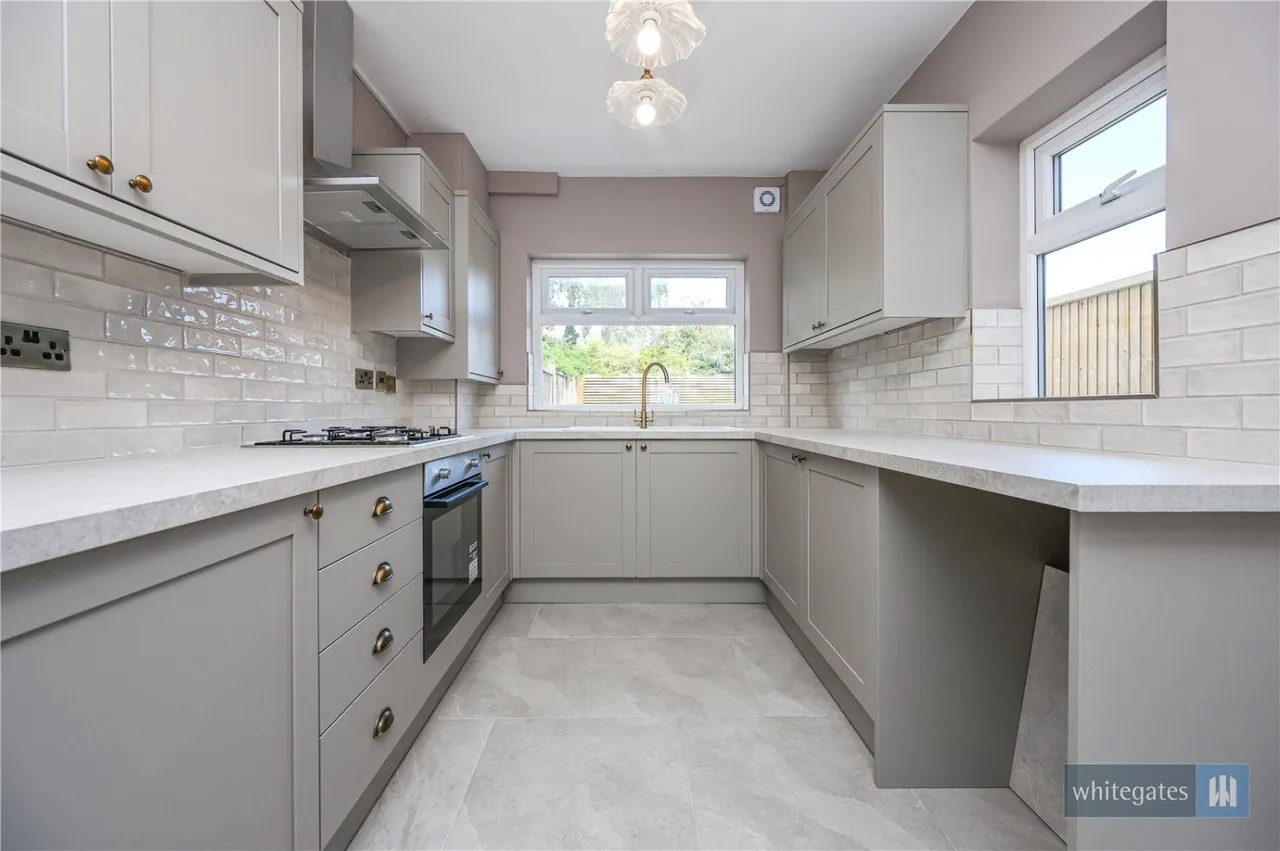 Crossvale Road, Liverpool, L36, photo 8