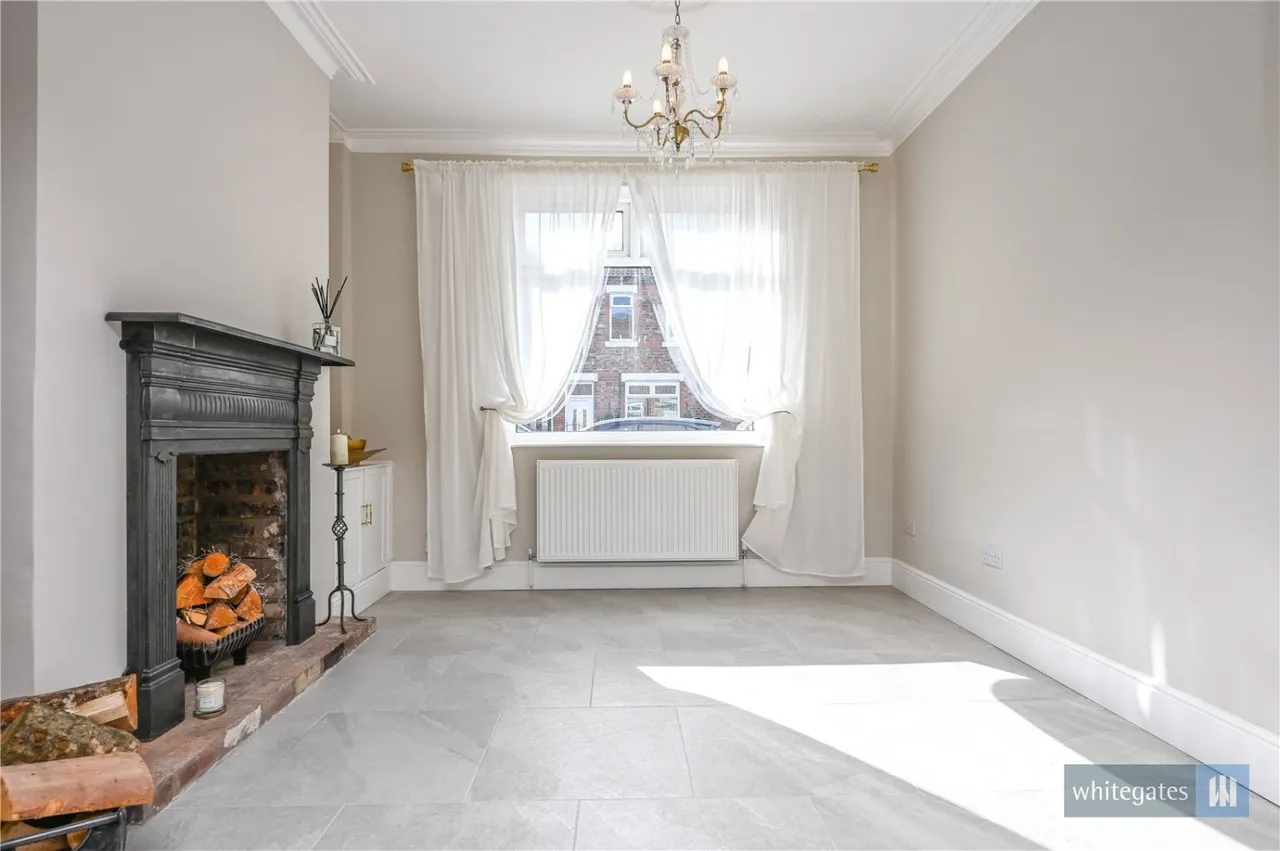 Crossvale Road, Liverpool, L36, photo 4